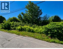 432 Well Street, photo 3