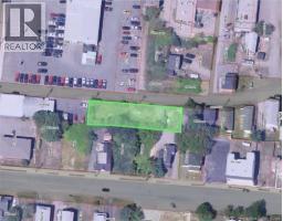 432 Well Street, photo 4
