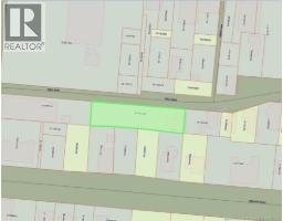 432 Well Street, photo 5