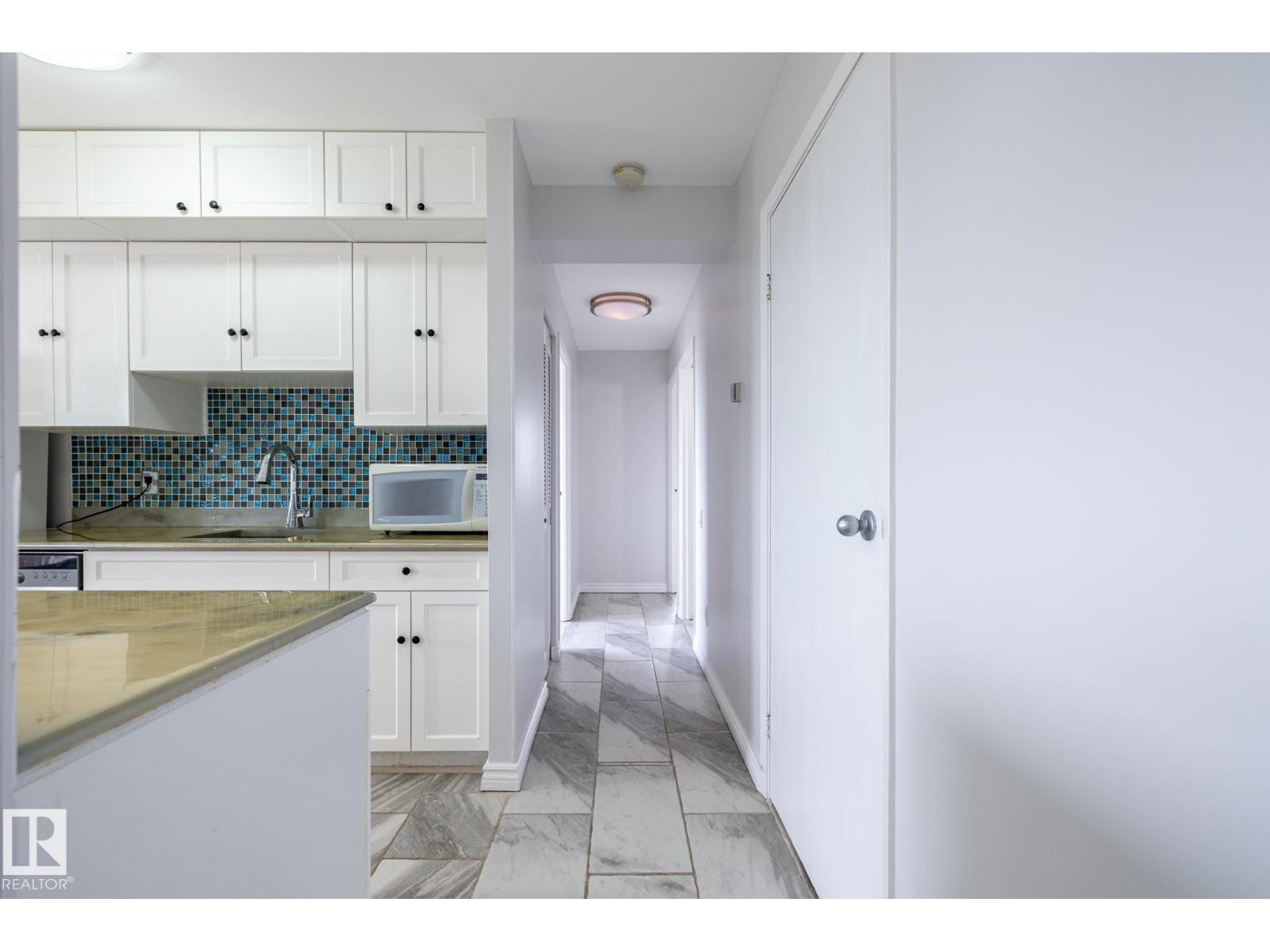 #910 12841 65 ST NW - 11