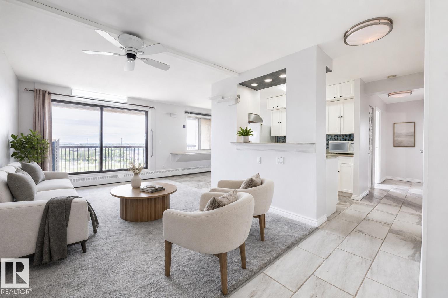 #910 12841 65 ST NW - 3