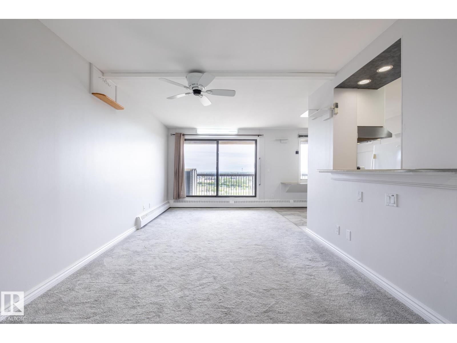 #910 12841 65 ST NW - 9