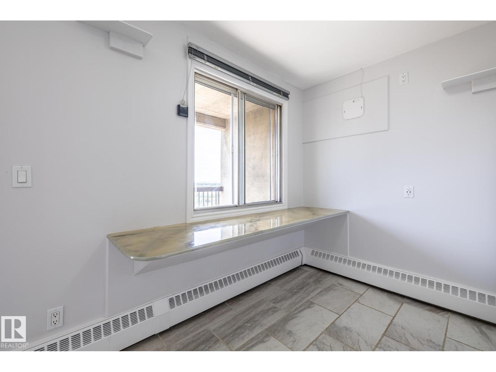#910 12841 65 ST NW - 17