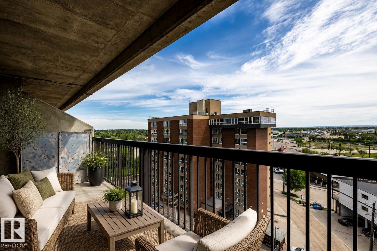 #910 12841 65 ST NW - 24