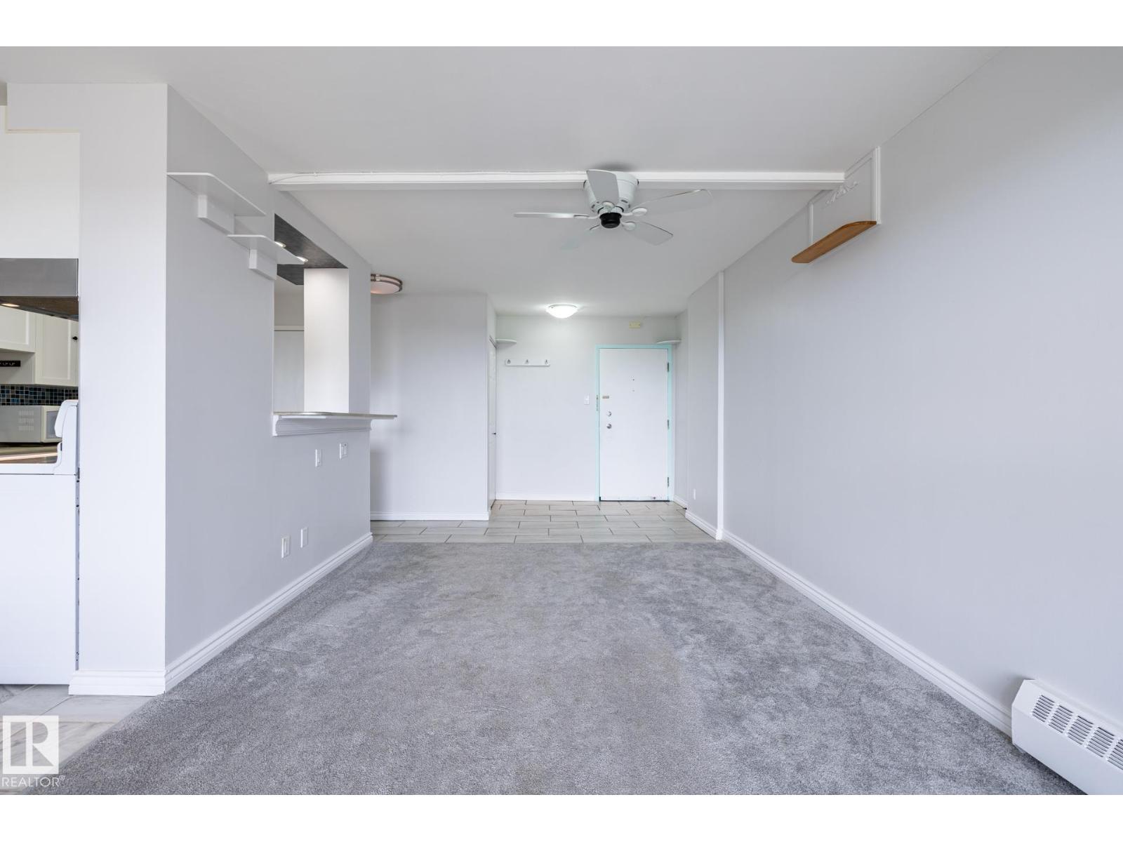 #910 12841 65 ST NW - 29