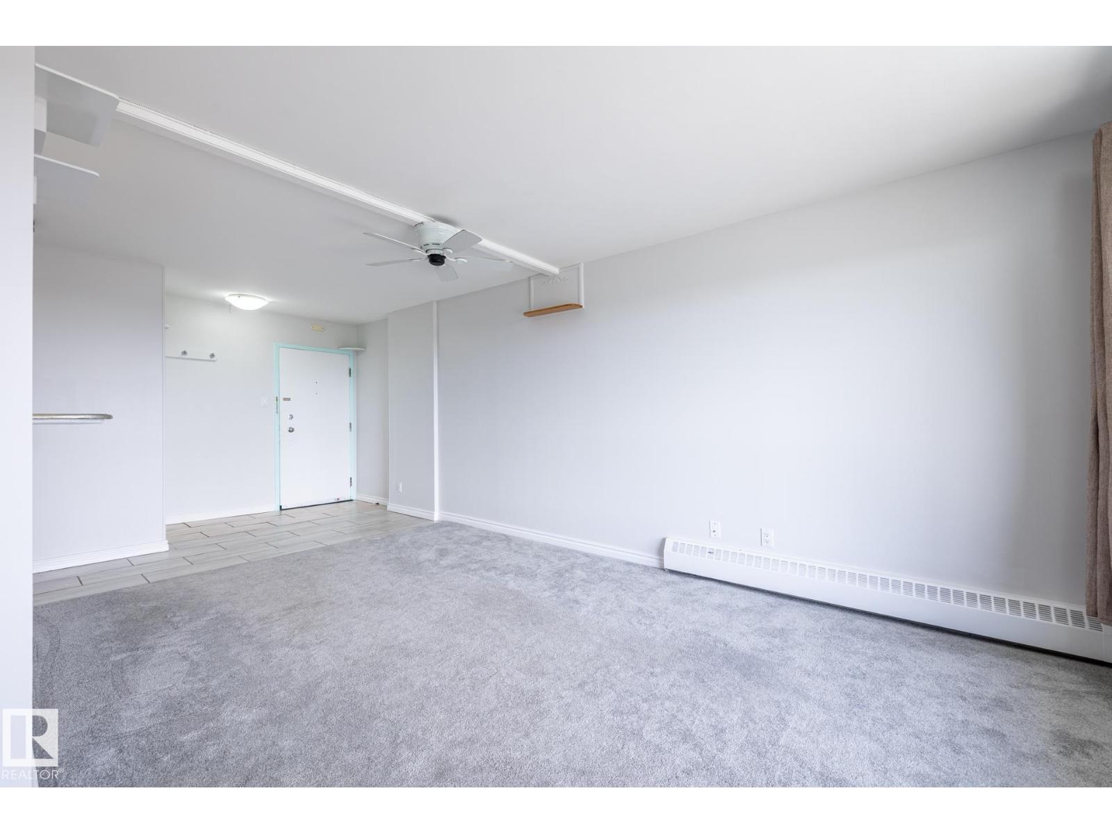 #910 12841 65 ST NW - 28