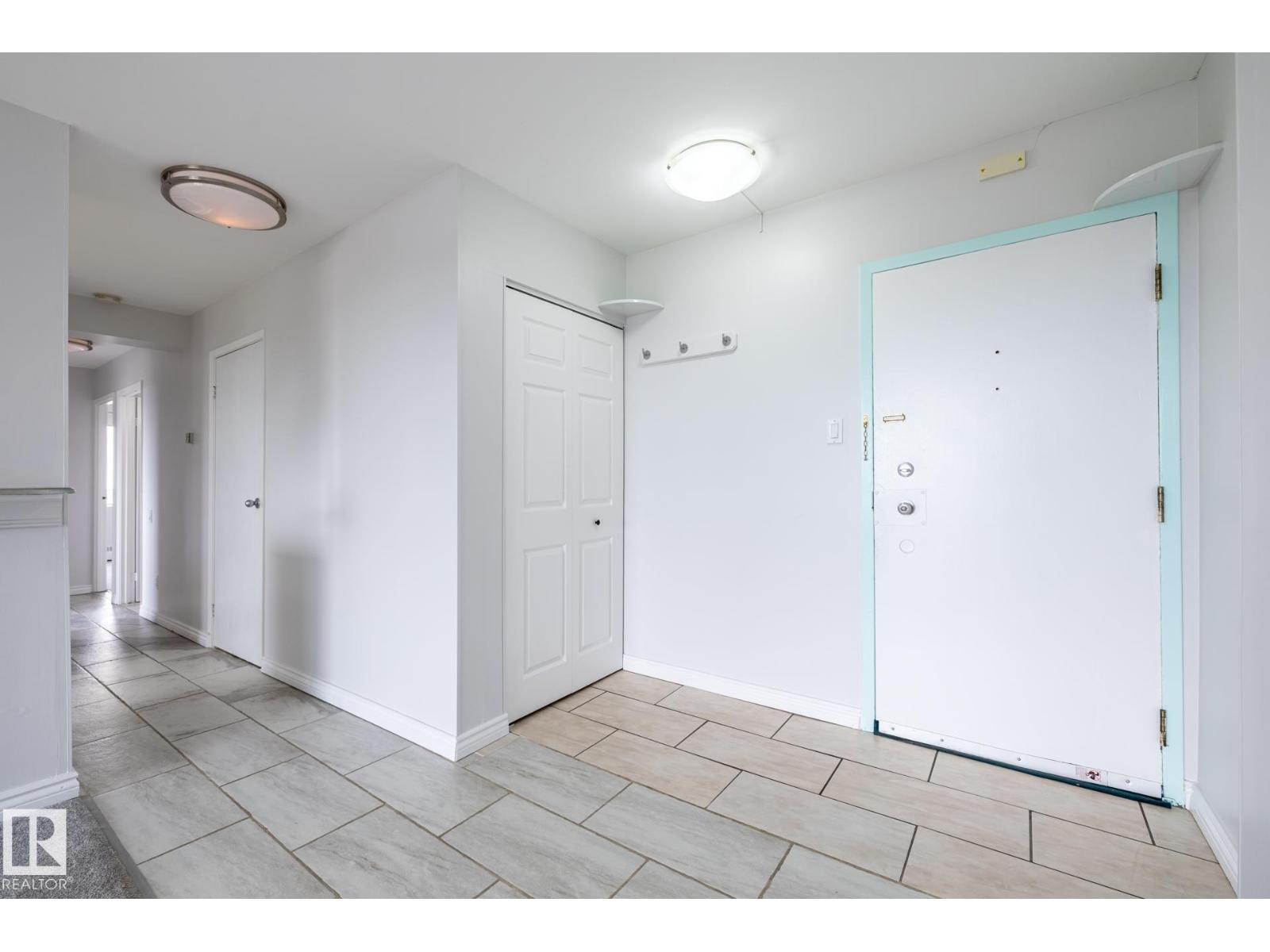 #910 12841 65 ST NW - 6