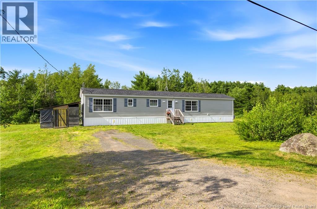 139 Upper Coytown Road - 1