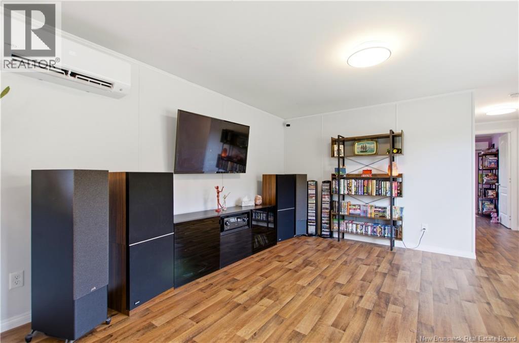 139 Upper Coytown Road - 10