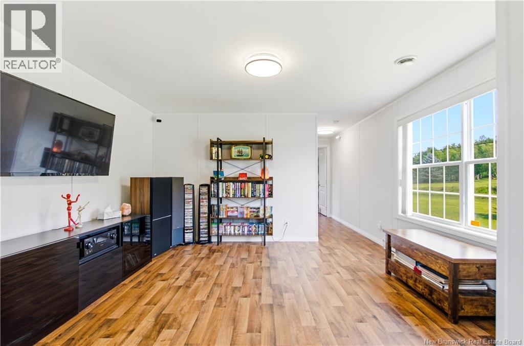 139 Upper Coytown Road - 11