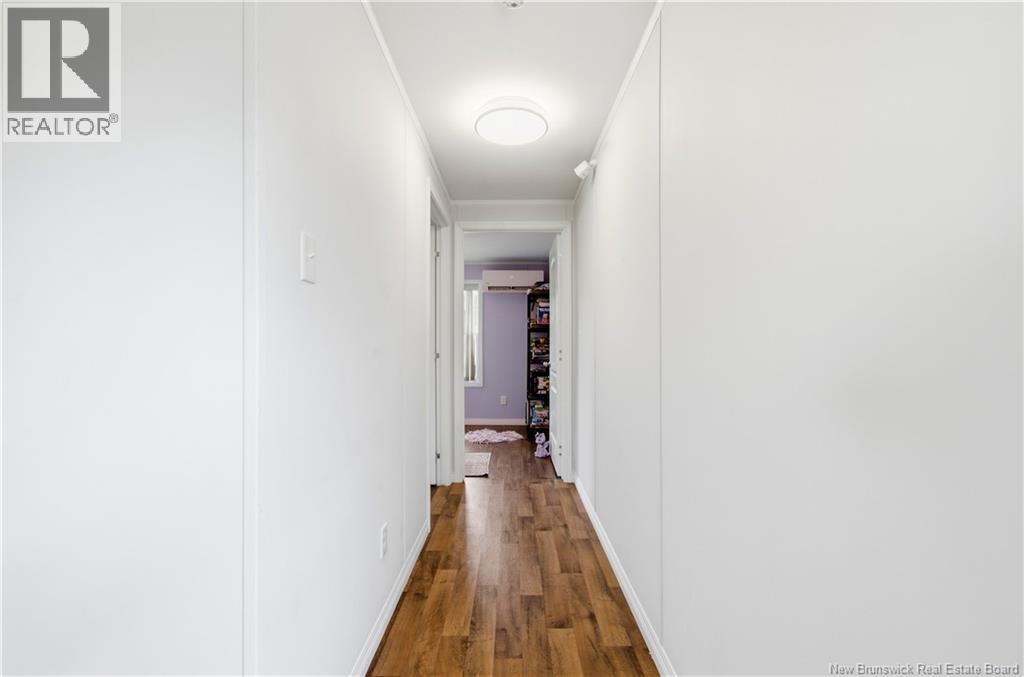 139 Upper Coytown Road - 13