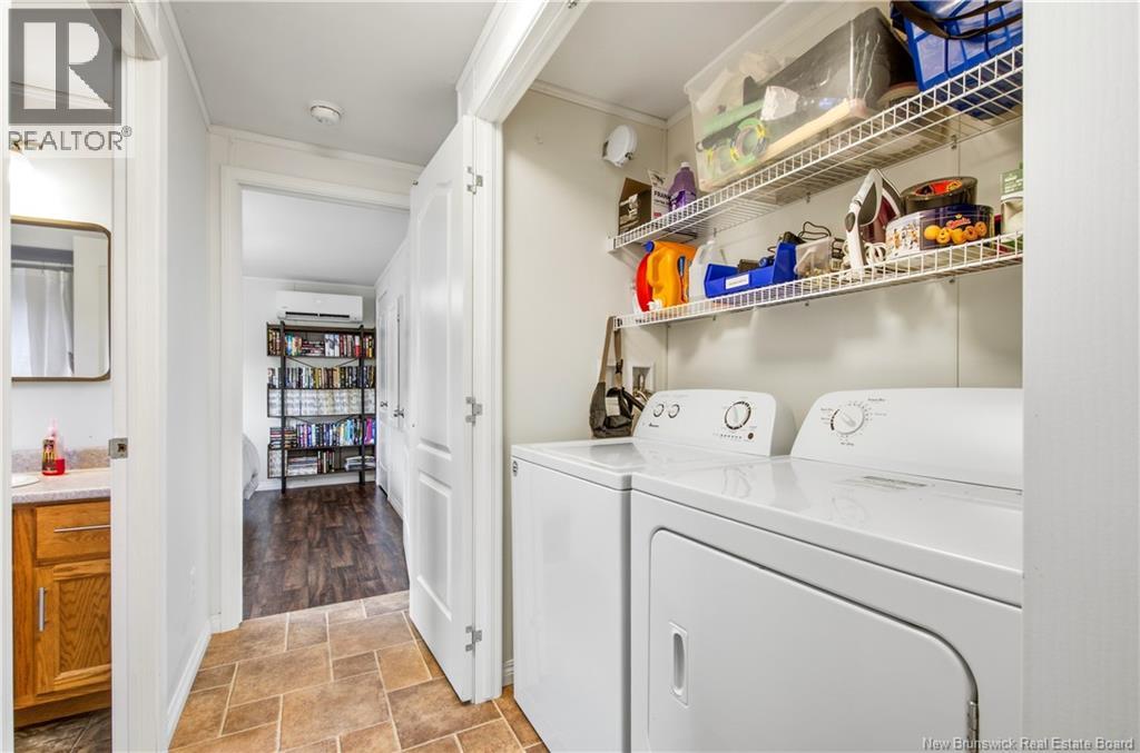 139 Upper Coytown Road - 14