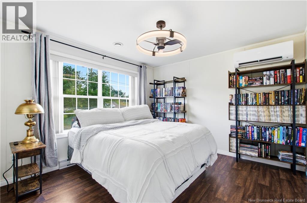 139 Upper Coytown Road - 15