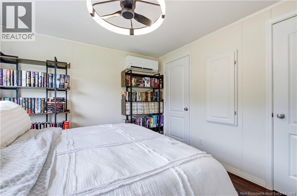 139 Upper Coytown Road - 16