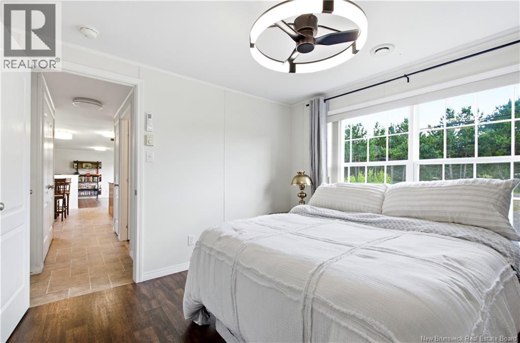 139 Upper Coytown Road - 17