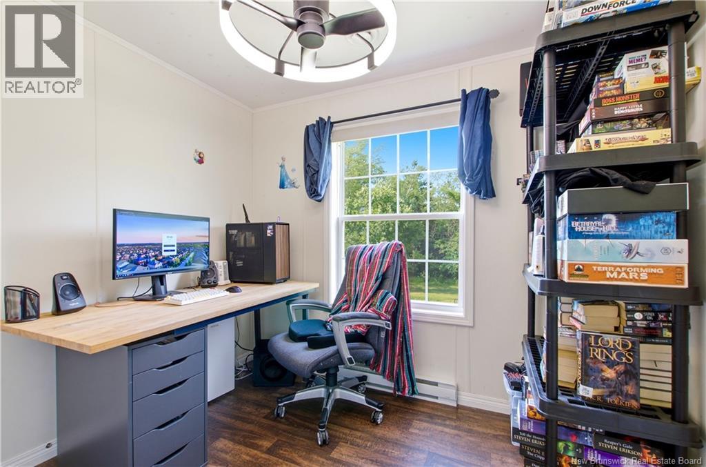 139 Upper Coytown Road - 20