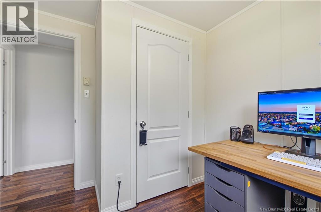 139 Upper Coytown Road - 21