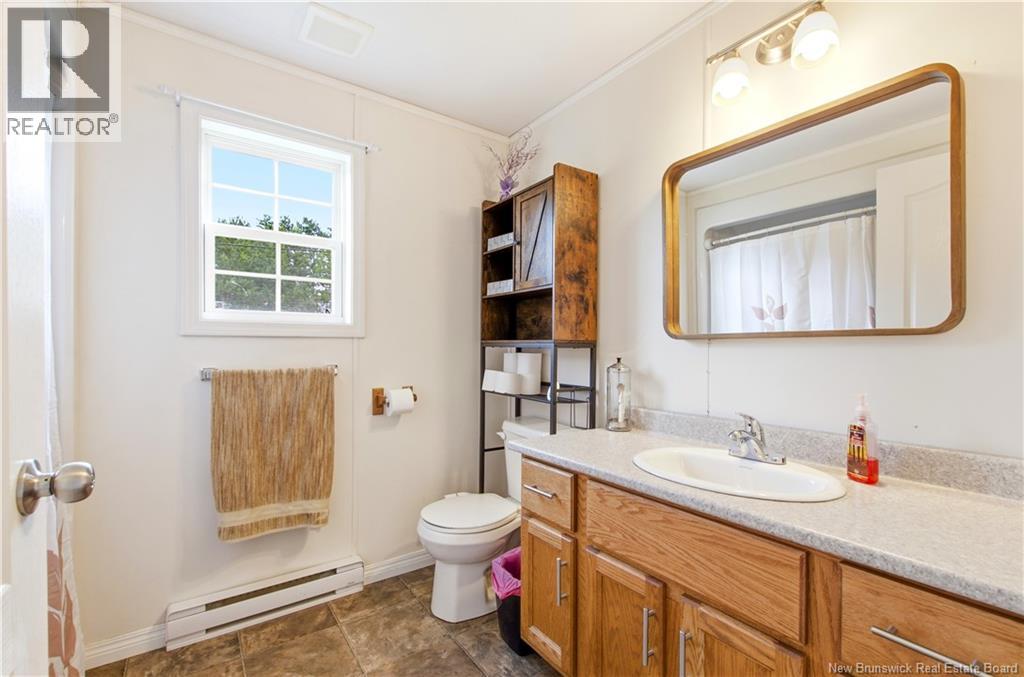 139 Upper Coytown Road - 22