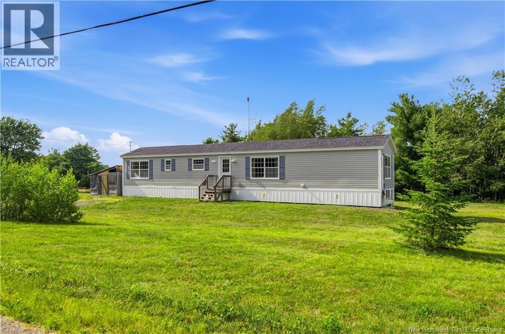 139 Upper Coytown Road - 23