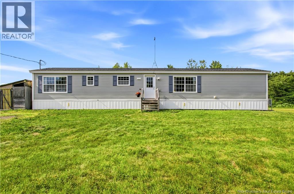 139 Upper Coytown Road - 24