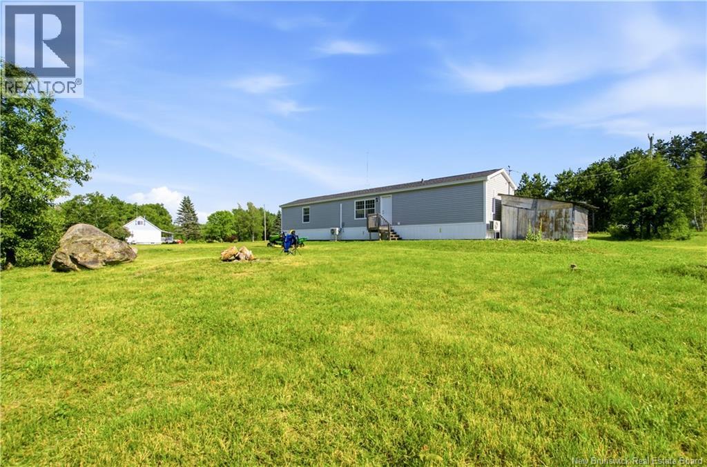 139 Upper Coytown Road - 25