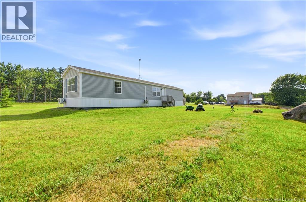 139 Upper Coytown Road - 26