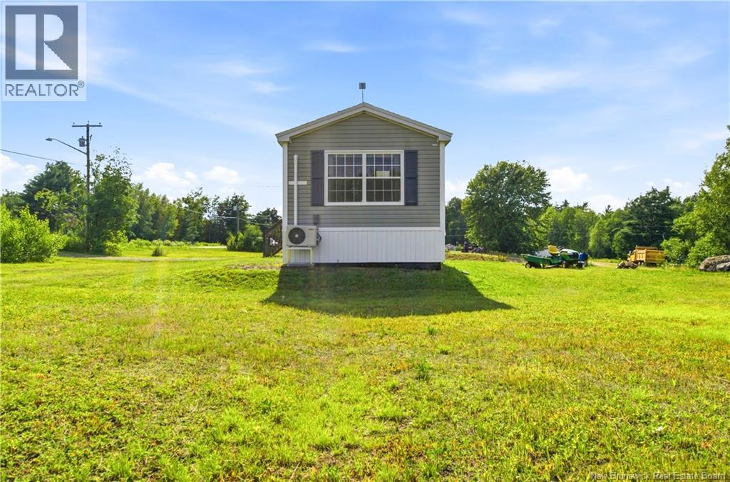 139 Upper Coytown Road - 27