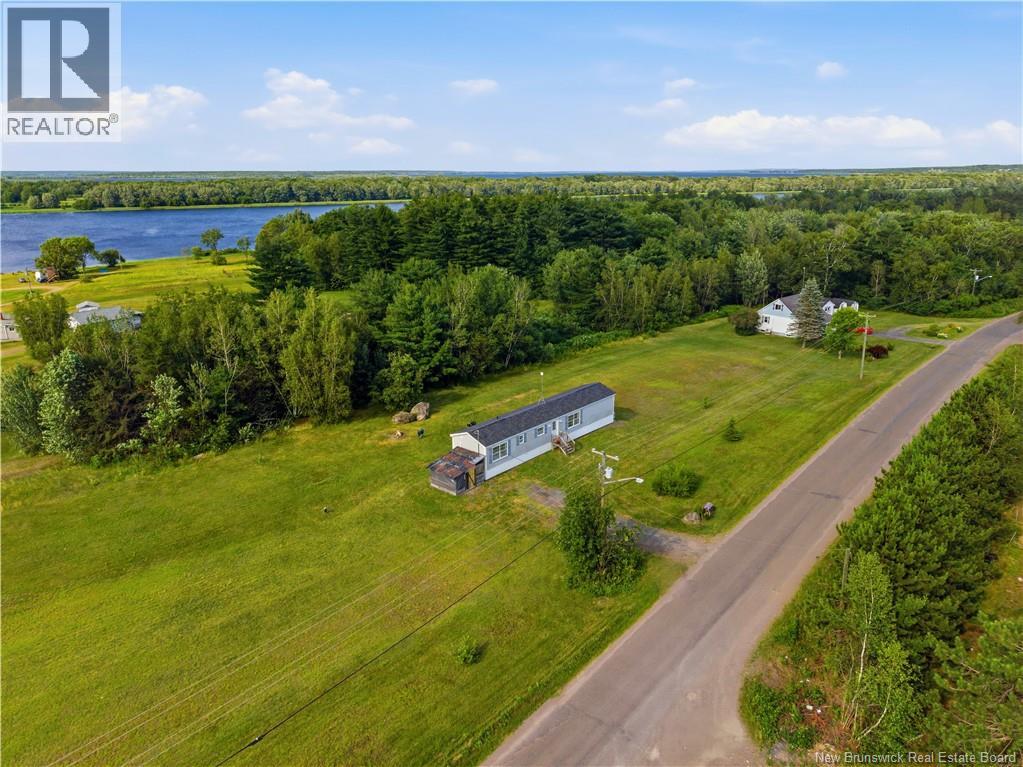 139 Upper Coytown Road - 29