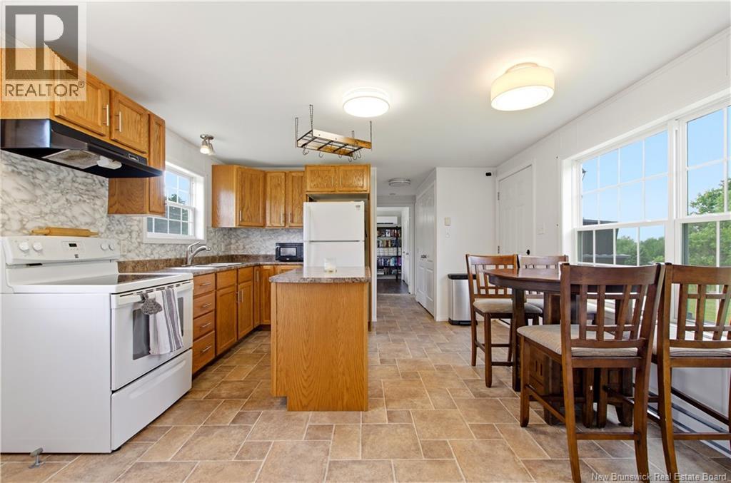 139 Upper Coytown Road - 3