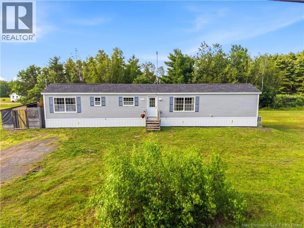 139 Upper Coytown Road - 32