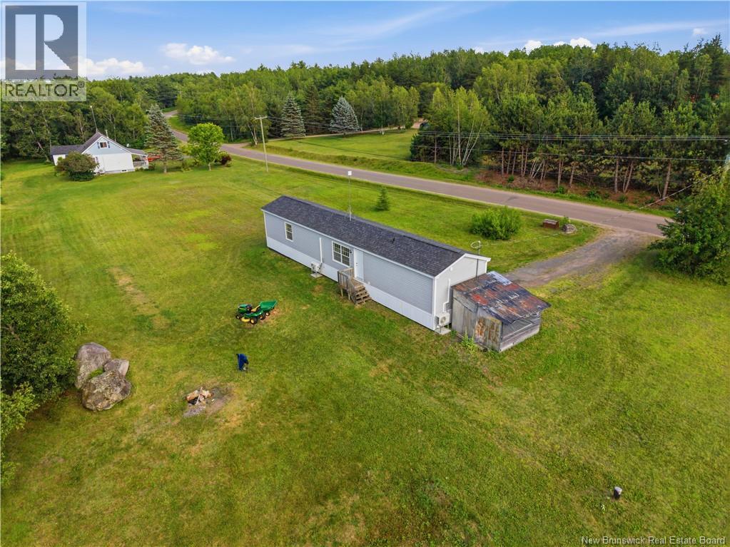 139 Upper Coytown Road - 33