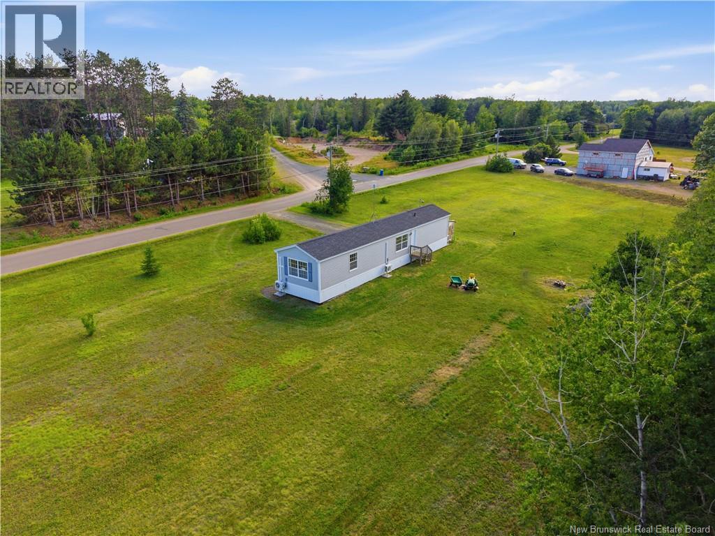139 Upper Coytown Road - 34