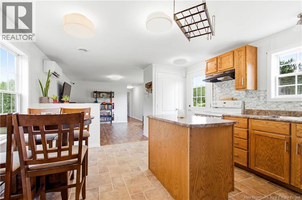 139 Upper Coytown Road - 4