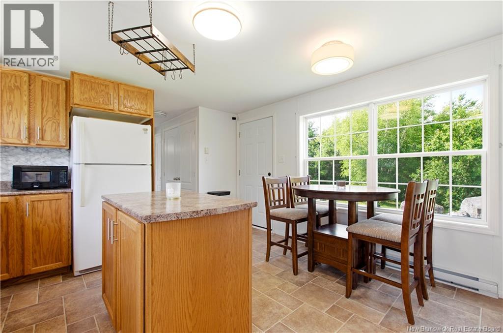 139 Upper Coytown Road - 5