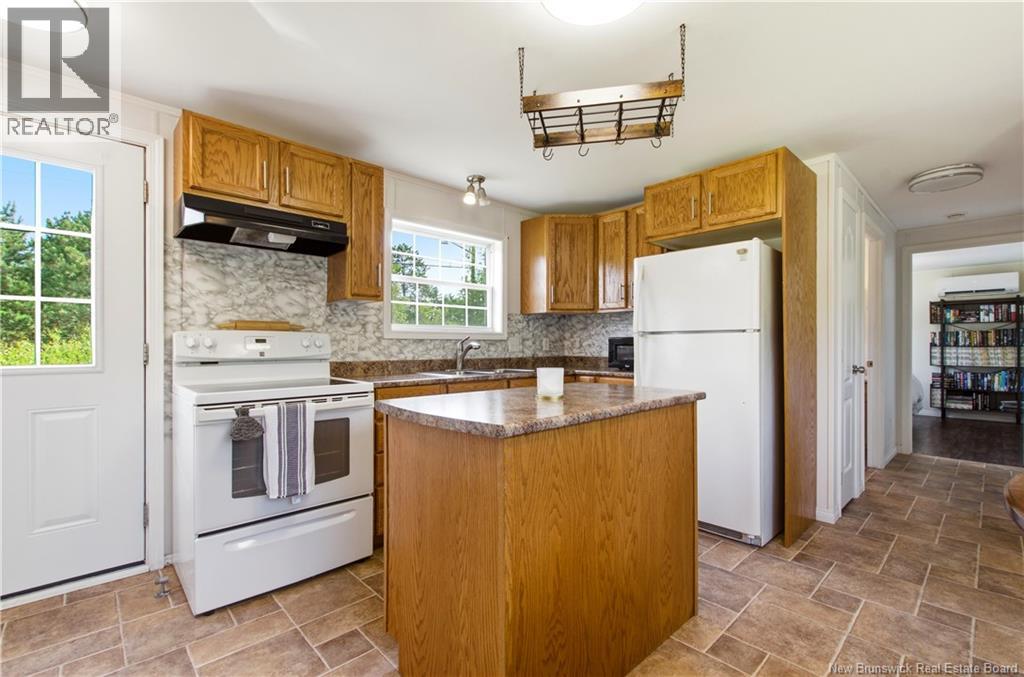 139 Upper Coytown Road - 6
