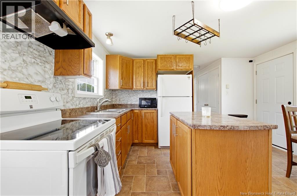 139 Upper Coytown Road - 7