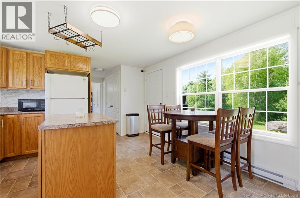 139 Upper Coytown Road - 8