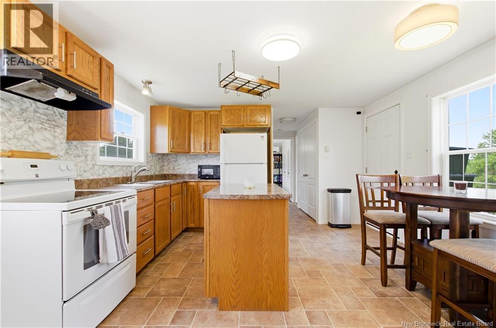 139 Upper Coytown Road - 9