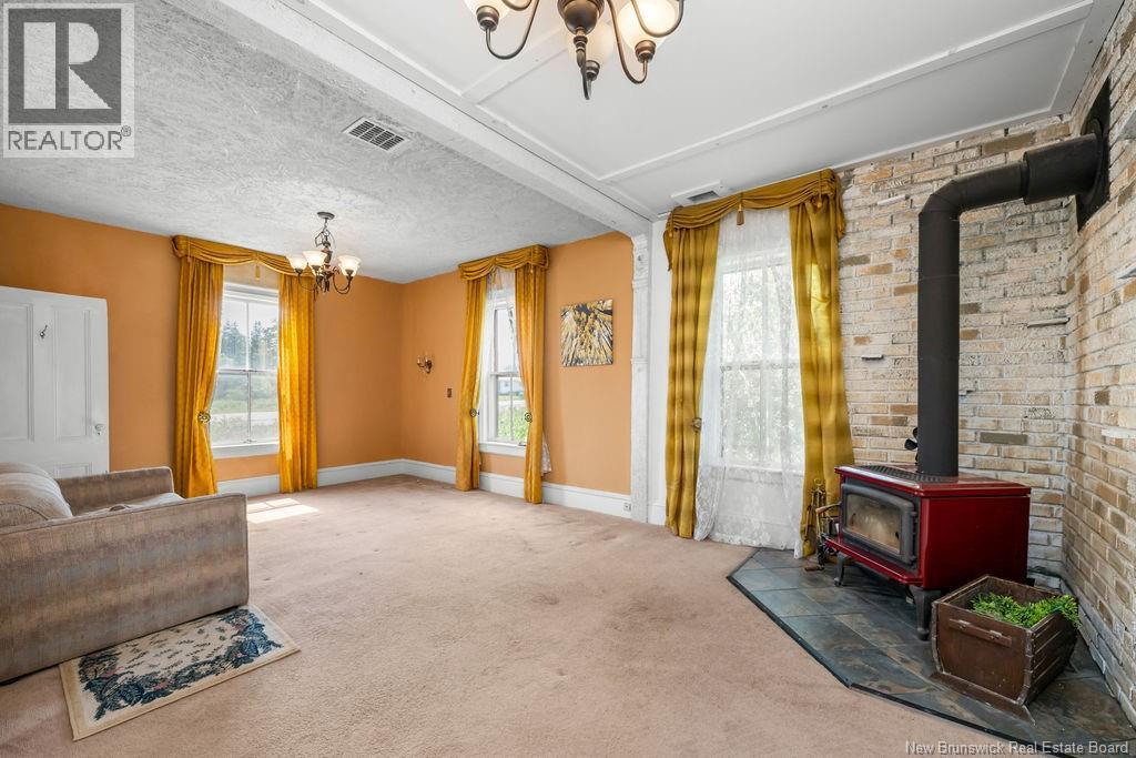 7290 Route 114 - Image 13