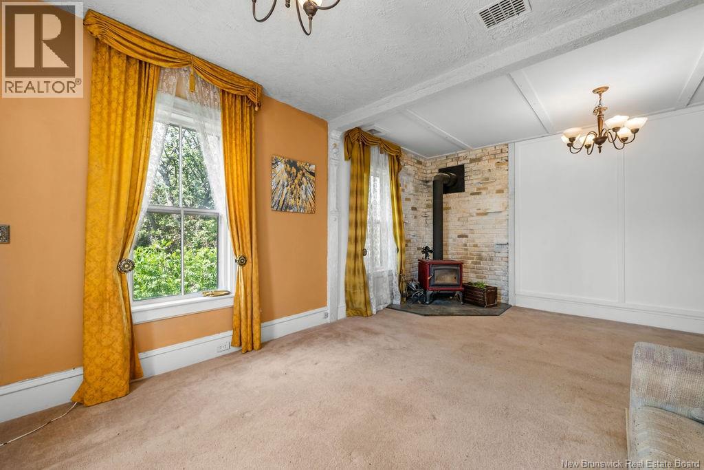 7290 Route 114 - Image 15