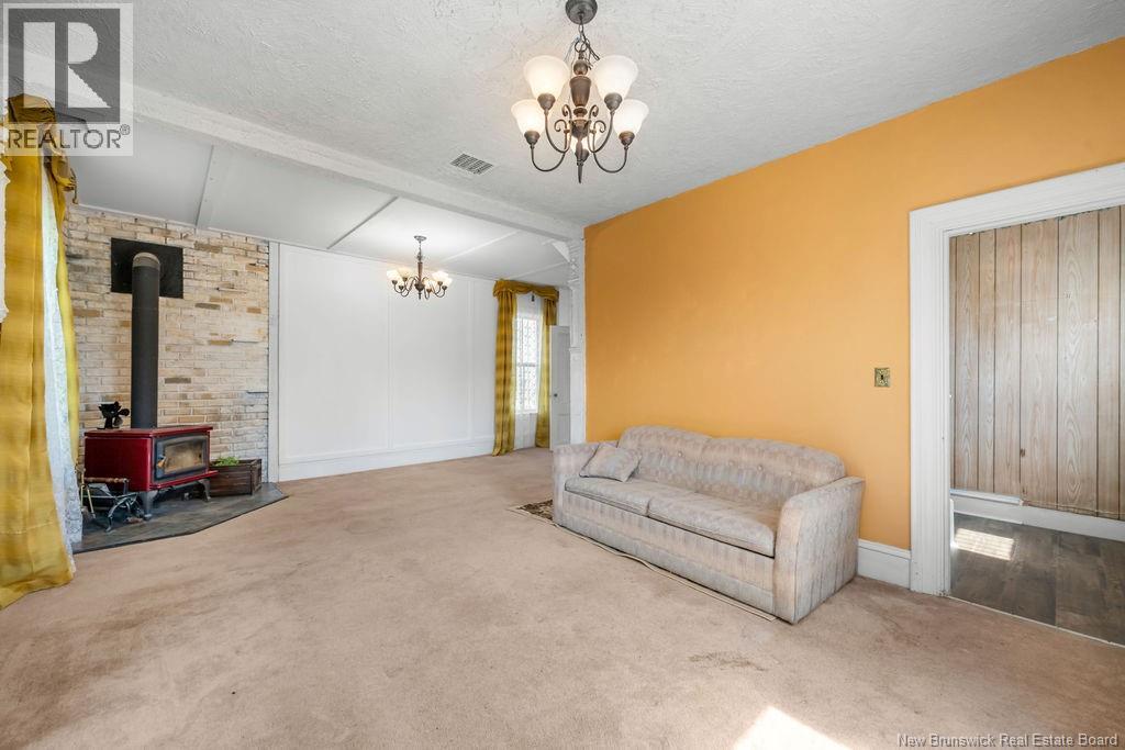 7290 Route 114 - Image 16