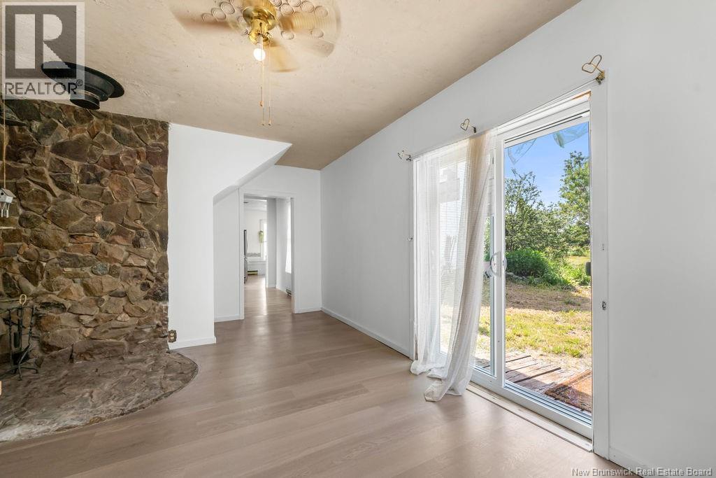 7290 Route 114 - Image 17