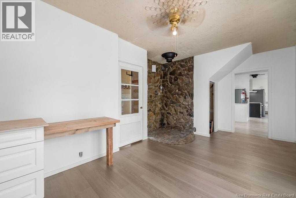7290 Route 114 - Image 18