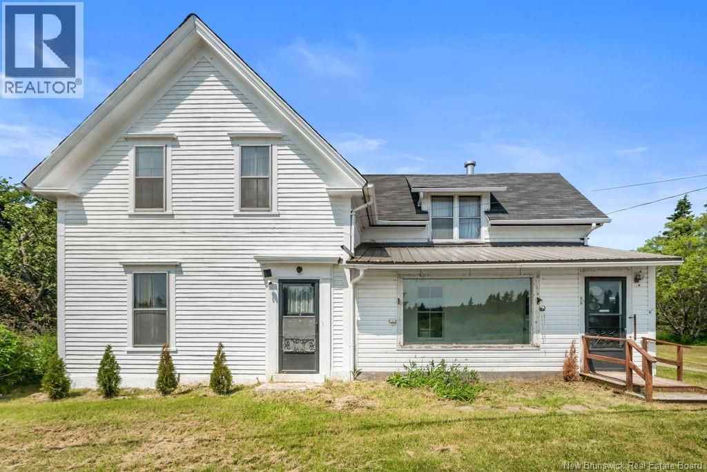 7290 Route 114 - Image 2