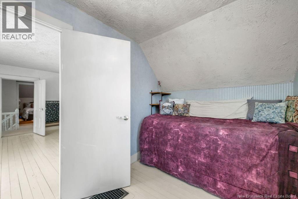 7290 Route 114 - Image 25