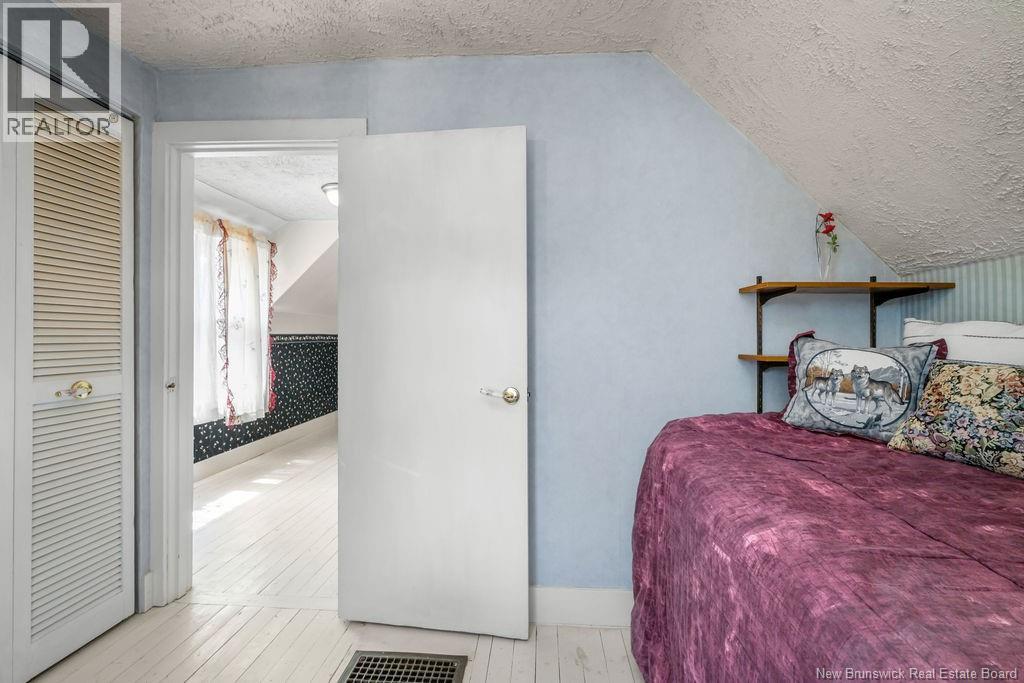 7290 Route 114 - Image 26