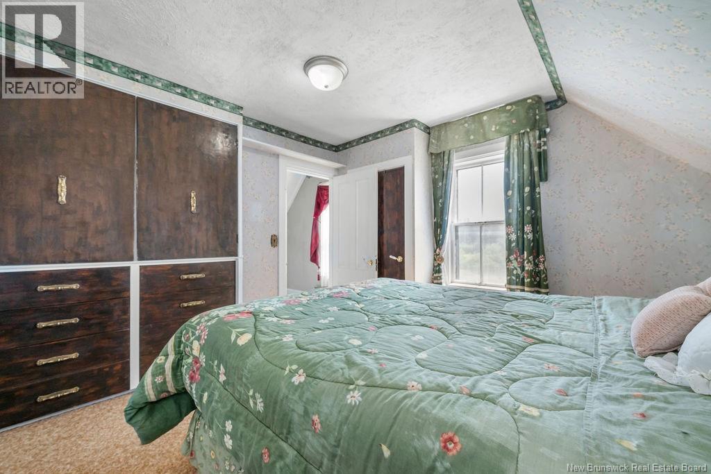 7290 Route 114 - Image 27