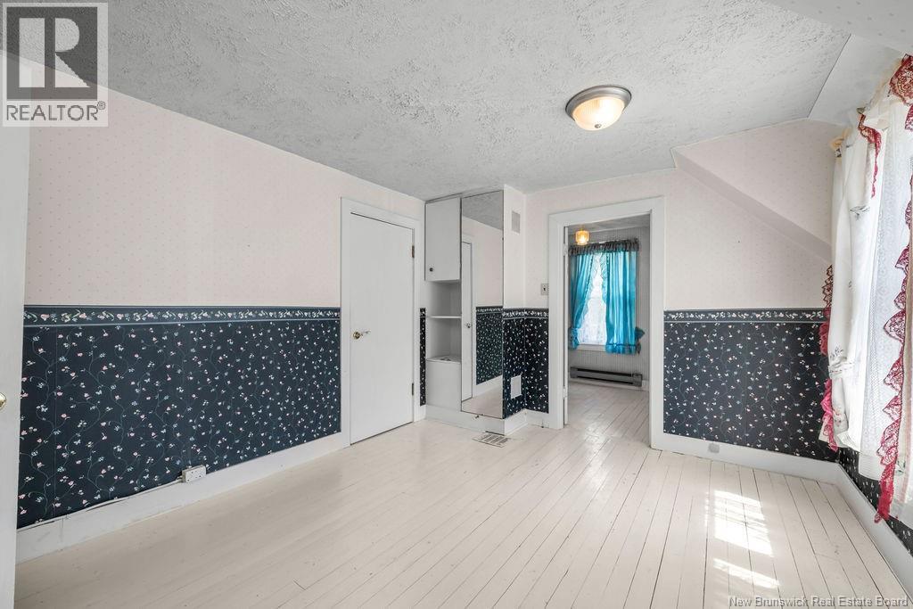 7290 Route 114 - Image 29