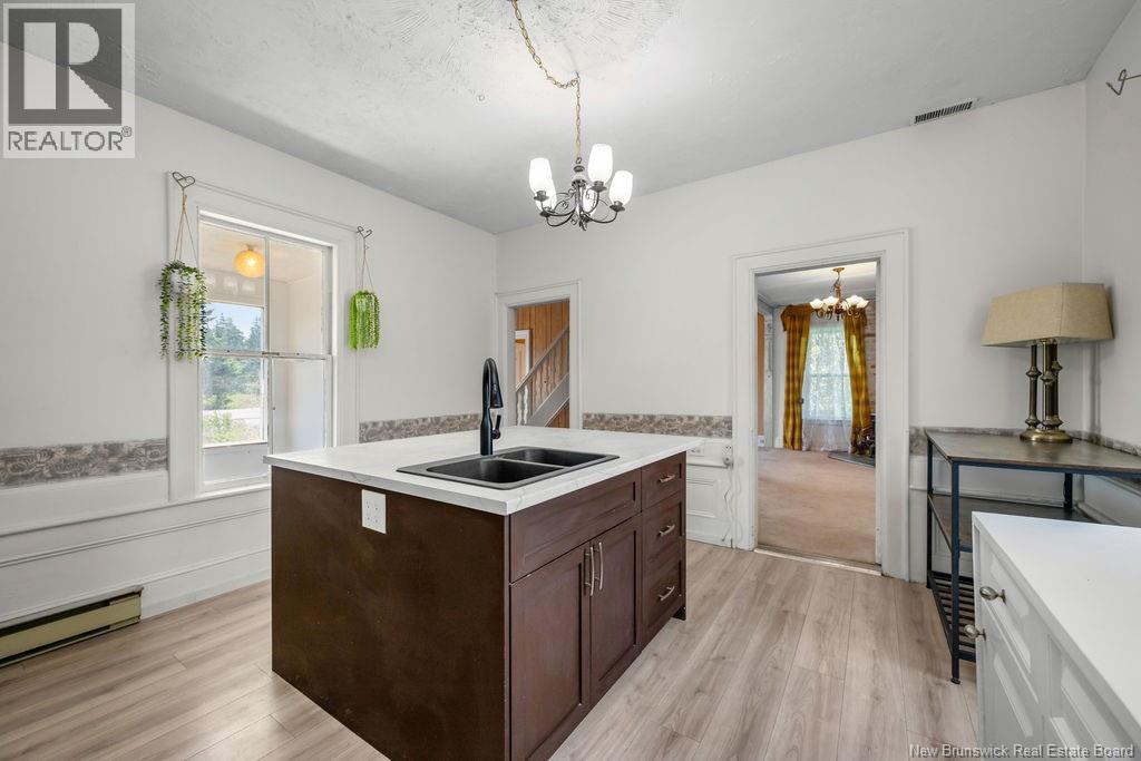 7290 Route 114 - Image 3