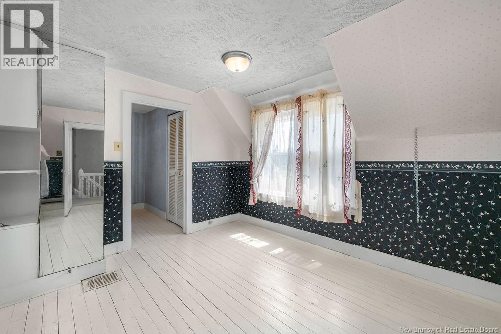 7290 Route 114 - Image 30